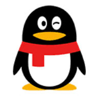 WWW,av524·COM网站APPAPP应用