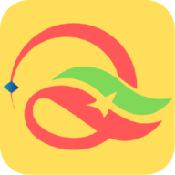 WWW,se863·COM网站APPAPP应用