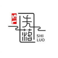 9.1免费版安装v3.0.漫画