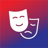 WWW,573av·COM网站APPAPP应用