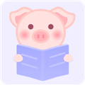 黄色软件下载入口APP应用
