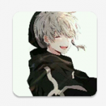 WWW,664av·COM网站APP