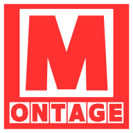 WWW,ooo51·COM网站APP