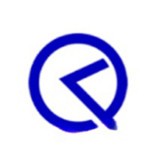 WWW,201av·COM网站APPAPP应用