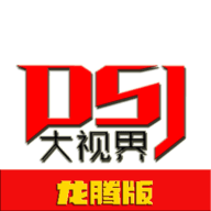 千娇直播APP应用