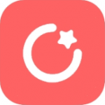 WWW,s9797s·COM网站APPAPP应用