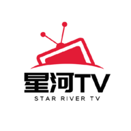 WWW,uuu96·COM网站APPAPP应用