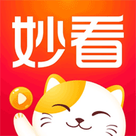 看片软件APPAPP应用