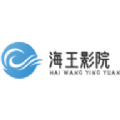 9.1免费网站nbaAPP应用