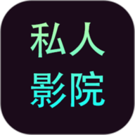 ✦9.1人网站 免费最新版官方版APP应用