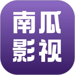 WWW,av131·COM网站APPAPP应用