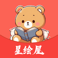 WWW,yyy60·COM网站APPAPP应用